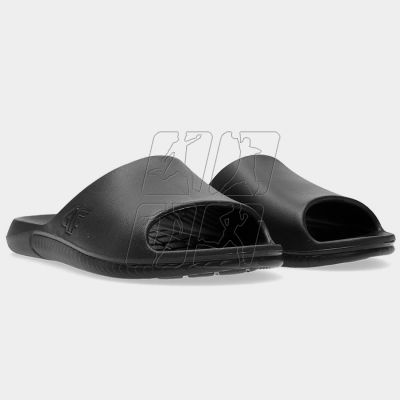 4. 4F Flip-flops W 4FMM00FFLIF093A 20S