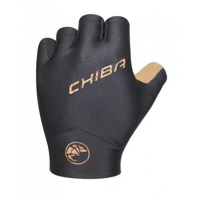 CHIBA ECO GLOVE PRO XL gloves black