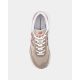 2. New Balance 515 Lifestyle Classic Men's Shoes (M51535U)