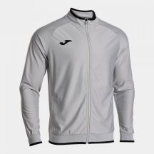 JOMA Combi Premium Full Zip sweatshirt 104212.280