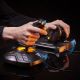 26. THRUSTMASTER JOYSTICK T16000M FLIGHT PACK (PC)