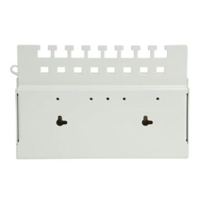 3. Equip 227369 patch panel