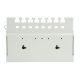 3. Equip 227369 patch panel