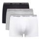 8. Tommy Hilfiger M underwear 1U87903842