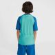 4. O&#39;Neill UV Essentials Cali S/Slv Skins Jr T-shirt 92800613357