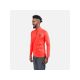 8. Rossignol New Hero Classique Hz T-shirt red