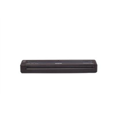 5. Brother PJ-822 Monochrome Thermal Printer