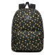 Vans Realm Classic Polka Ditsy School Backpack - VN0A3UI7VCY