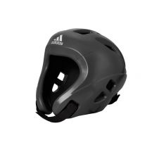 ADIDAS WAKO boxing helmet (WAKO APPROVED)