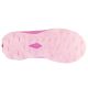 4. Salomon Ultra Flow 2 W L47883800 Gray 37 1/3
