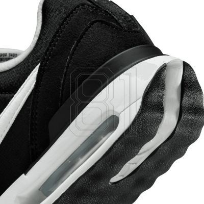 16. Nike Air Max Dawn W DH3157-002 shoes