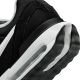 16. Nike Air Max Dawn W DH3157-002 shoes