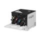 8. Canon LBP732Cdw Color 1200 x 1200 DPI A4 Wi-Fi