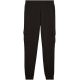 8. Puma ESS No.1 Logo Cargo Pants M 682661 01