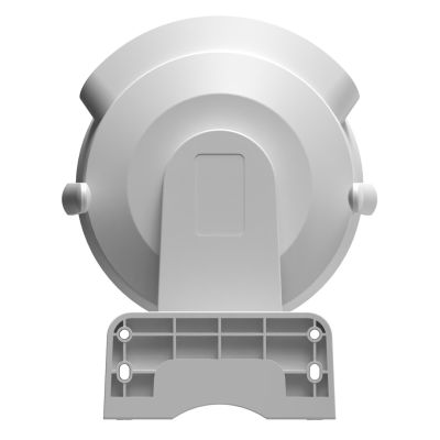 13. IMOU Cruiser Triple 11 MP IP Camera (3 MP + 3 MP + 5 MP)