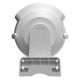 13. IMOU Cruiser Triple 11 MP IP Camera (3 MP + 3 MP + 5 MP)