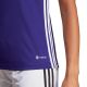 9. Adidas Table 23 Jersey W IB4931