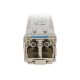 2. LevelOne SFP Transceiver 1.25Gbps SM Duplex LC 1310nm 40km