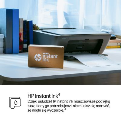 362. HP DeskJet 2910 All-in-One Printer