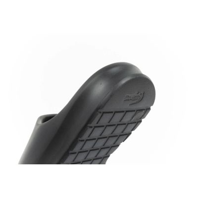 18. Lacoste Serve Slide W 2002H Flip-Flops