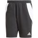 2. Adidas Tiro 24 Sweat M IP1954 shorts