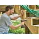 3. 18V BDCDC18-QW BLACK+DECKER Cordless Drill