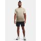 10. Under Armor M shorts 1373718-001