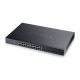 6. Zyxel XGS1935-28 28p Managed Gigabit/10G Switch