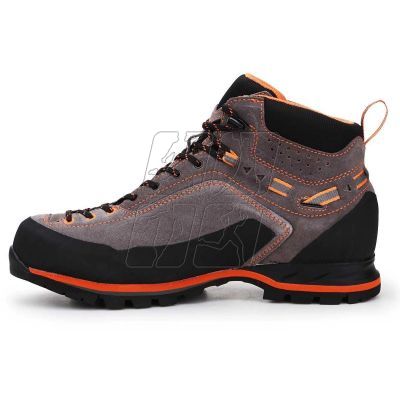 5. Garmont Vetta GTX W 002425 shoes