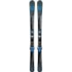 ROSSIGNOL EXPERIENCE 82 BSLT XP11 ski set
