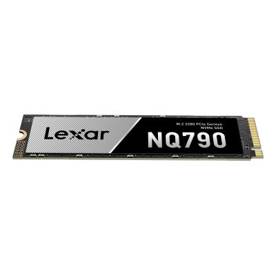 8. Lexar LNQ7901TB M.2 PCIe NVMe SSD