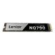 8. Lexar LNQ7901TB M.2 PCIe NVMe SSD