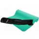 2. Schildkrot Matte Jade Yoga Mat 183x61x0.4 cm 960168
