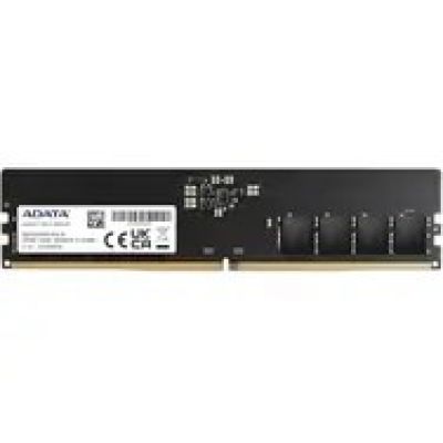 2. ADATA Premier 32GB Memory Module 1 x 32GB DDR5 288-pin DIMM ECC Correction