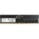 2. ADATA Premier 32GB Memory Module 1 x 32GB DDR5 288-pin DIMM ECC Correction