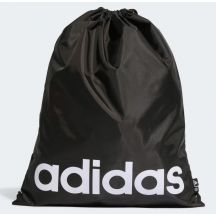 Bag adidas Linear Gymsack HT4740