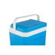 3. Campingaz Icetime Plus 26L Travel Cooler Blue