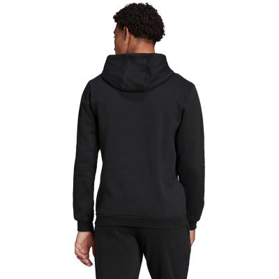 7. Adidas Entrada 22 Hoody M H57512 sweatshirt