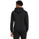 7. Sweatshirt adidas Entrada 22 Hoody M H57512
