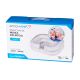 7. Inflatable Washing Bowl, SELECT
