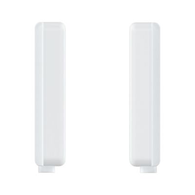 4. ZTE G5 Max Pro 5G WiFi7 Router (MC7523)