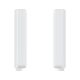 4. ZTE G5 Max Pro 5G WiFi7 Router (MC7523)