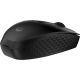 7. HP 420 Programmable Bluetooth Mouse Wireless Black 7M1D3AA