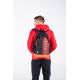 5. Backpack Iguana Merikano 92800355040