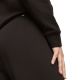 15. Puma Better Essentials W 676805 01 Pants