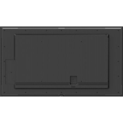 8. iiyama LH5564UHS-B1AG 55 IN LCD UHD Flat Screen - Flat Screen - 139.7 cm