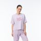 10. Women's Short Sleeve T-Shirt HILLEVI WO'S