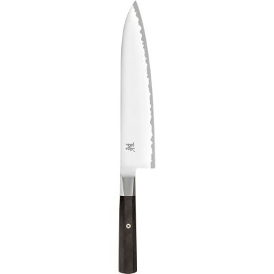 MIYABI 4000FC 33951-241-0 Gyutoh Knife – 24 cm