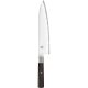 MIYABI 4000FC 33951-241-0 Gyutoh Knife – 24 cm
