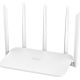 2. Imou HX21 router, Dual-Band Wi-Fi